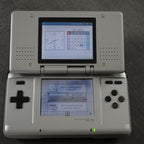 Vendita Nintendo Ds Metroid Prime Hunters First Hunt Demo - Retrogaming Shop