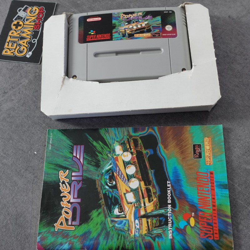 Donkey Kong Country 2 Diddy's Kong Quest