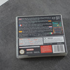 Vendita Nintendo Ds Metroid Prime Hunters First Hunt Demo - Retrogaming Shop