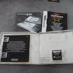 Vendita Nintendo Ds Metroid Prime Hunters First Hunt Demo - Retrogaming Shop