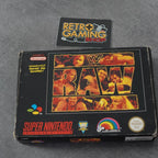 Donkey Kong Country 2 Diddy's Kong Quest