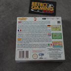 Vendita Hamtaro Rainbow Rescue - Retrogaming Shop