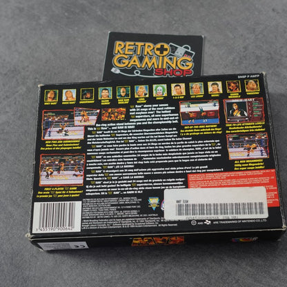 Donkey Kong Country 2 Diddy's Kong Quest