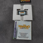 Vendita Hamtaro Rainbow Rescue - Retrogaming Shop
