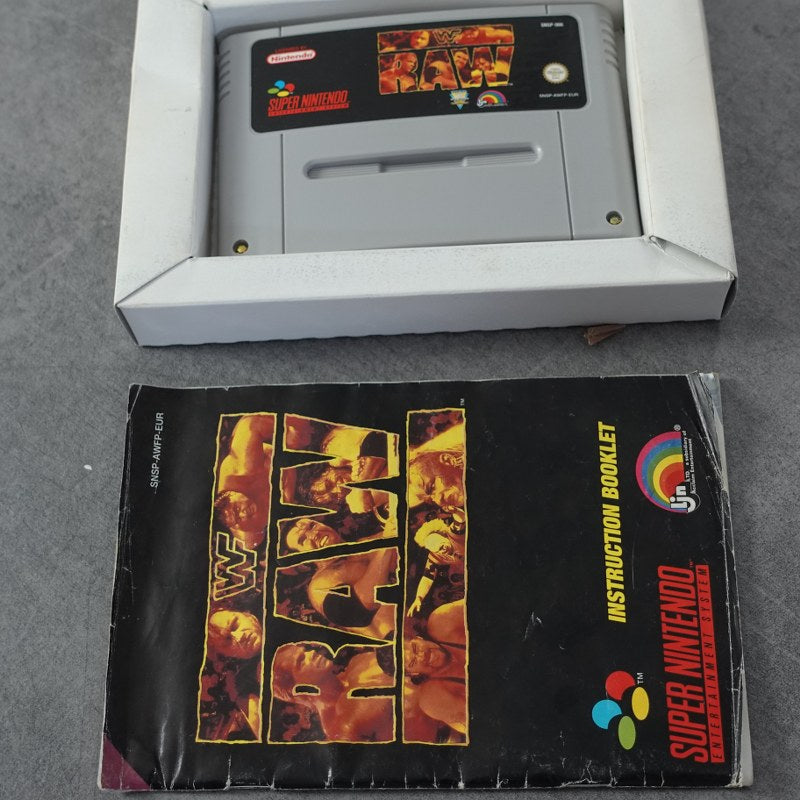 Donkey Kong Country 2 Diddy's Kong Quest