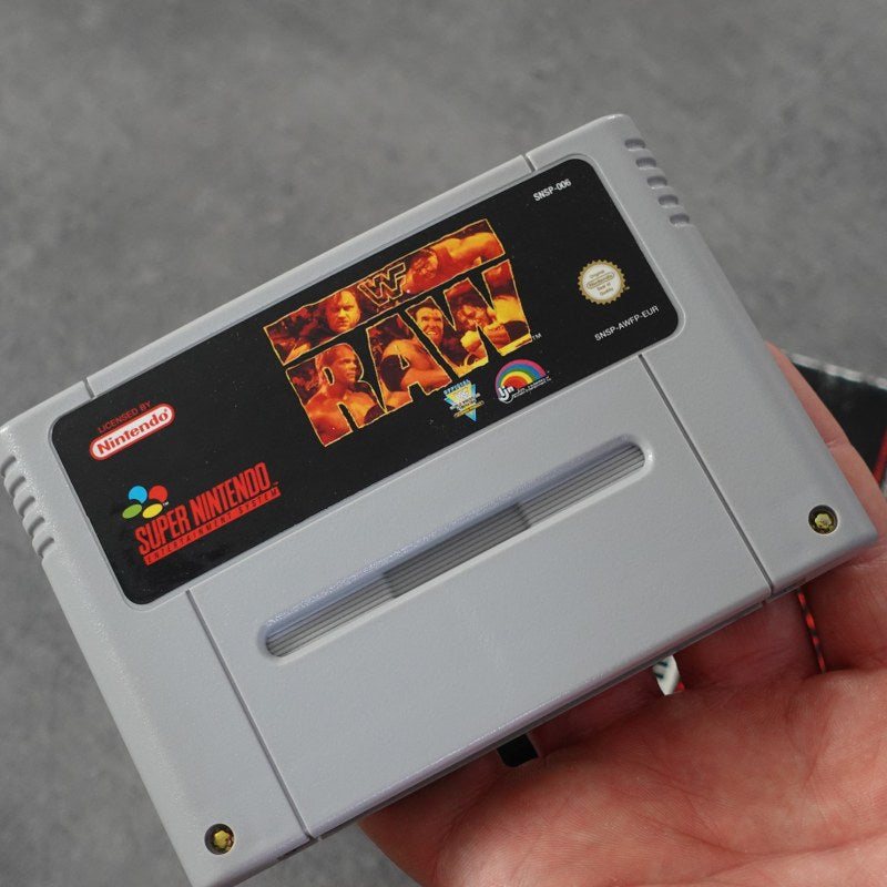 Donkey Kong Country 2 Diddy's Kong Quest