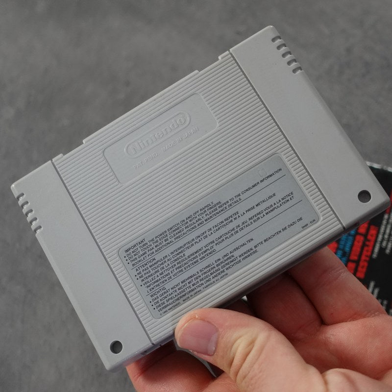 Donkey Kong Country 2 Diddy's Kong Quest