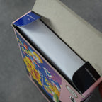 Puzzle Bobble Gig
