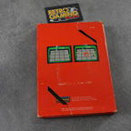 Vendita Tron Deadly Discs Intellivision - Retrogaming Shop