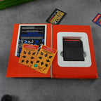 Vendita Advanced Dungeons & Dragons Intellivision - Retrogaming Shop