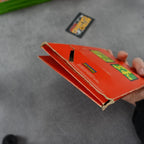Vendita Advanced Dungeons & Dragons Intellivision - Retrogaming Shop
