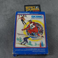 Vendita Skiing Intellivision - Retrogaming Shop