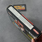 Donkey Kong Country 2 Diddy's Kong Quest