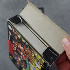 Donkey Kong Country 2 Diddy's Kong Quest