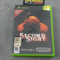 Vendita Second Sight - Retrogaming Shop