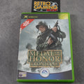 Vendita Medal of Honor Frontline - Retrogaming Shop