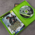 Vendita Medal of Honor Frontline - Retrogaming Shop