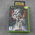 Vendita Bionicle - Retrogaming Shop