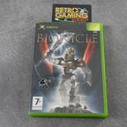 Vendita Bionicle - Retrogaming Shop