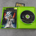 Vendita Bionicle - Retrogaming Shop