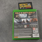 Vendita Battlefield 4 - Retrogaming Shop