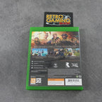 Vendita Sea of Thieves - Retrogaming Shop
