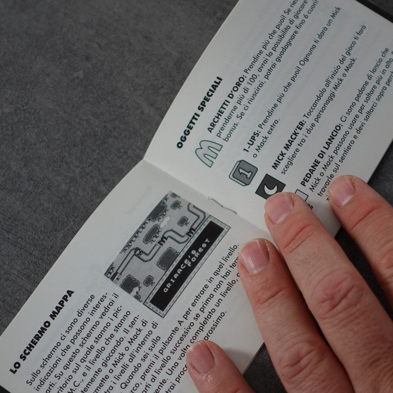 McDonaldland DEU