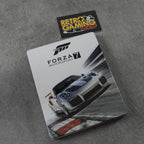 Vendita Forza Motorsport 7 Ultimate - Retrogaming Shop