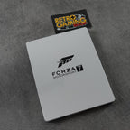 Vendita Forza Motorsport 7 Ultimate - Retrogaming Shop