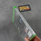 Vendita Ryse Son of Rome Nuovo - Retrogaming Shop