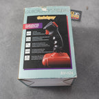 Quickjoy Joystick SV-124