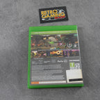 Vendita Plants Vs Zombies Garden Warfare - Retrogaming Shop