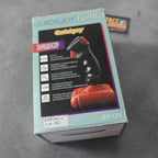 Quickjoy Joystick SV-124