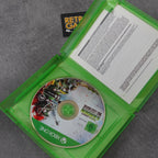 Vendita Plants Vs Zombies Garden Warfare - Retrogaming Shop