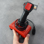Quickjoy Joystick SV-124