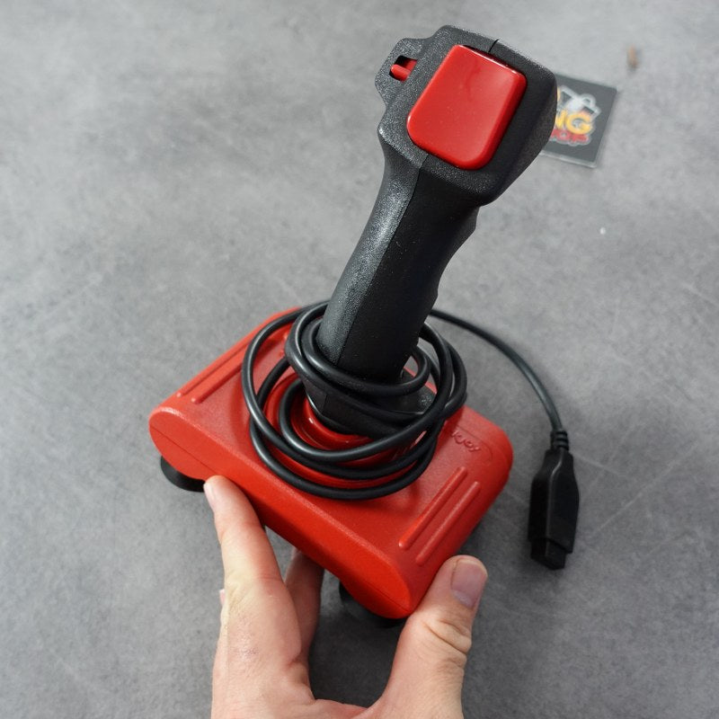 Quickjoy Joystick SV-124