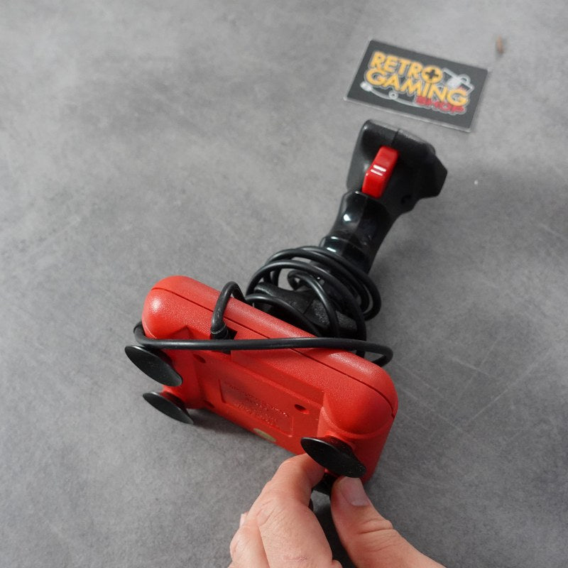 Quickjoy Joystick SV-124