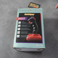 Quickjoy Joystick SV-124