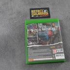 Vendita Dead Rising 4 - Retrogaming Shop