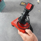 Quickjoy Joystick SV-124