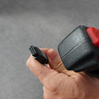 Quickjoy Joystick SV-124