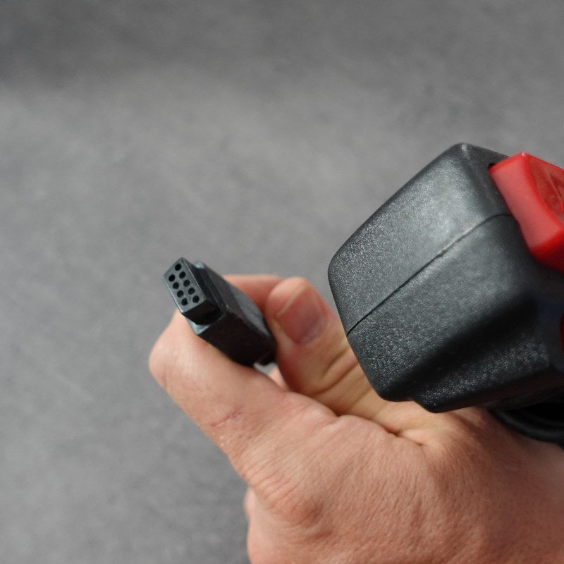 Quickjoy Joystick SV-124