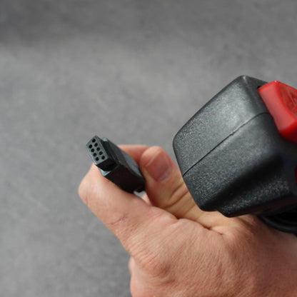 Quickjoy Joystick SV-124