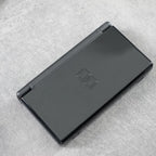 Vendita NIntendo Ds Lite - Retrogaming Shop
