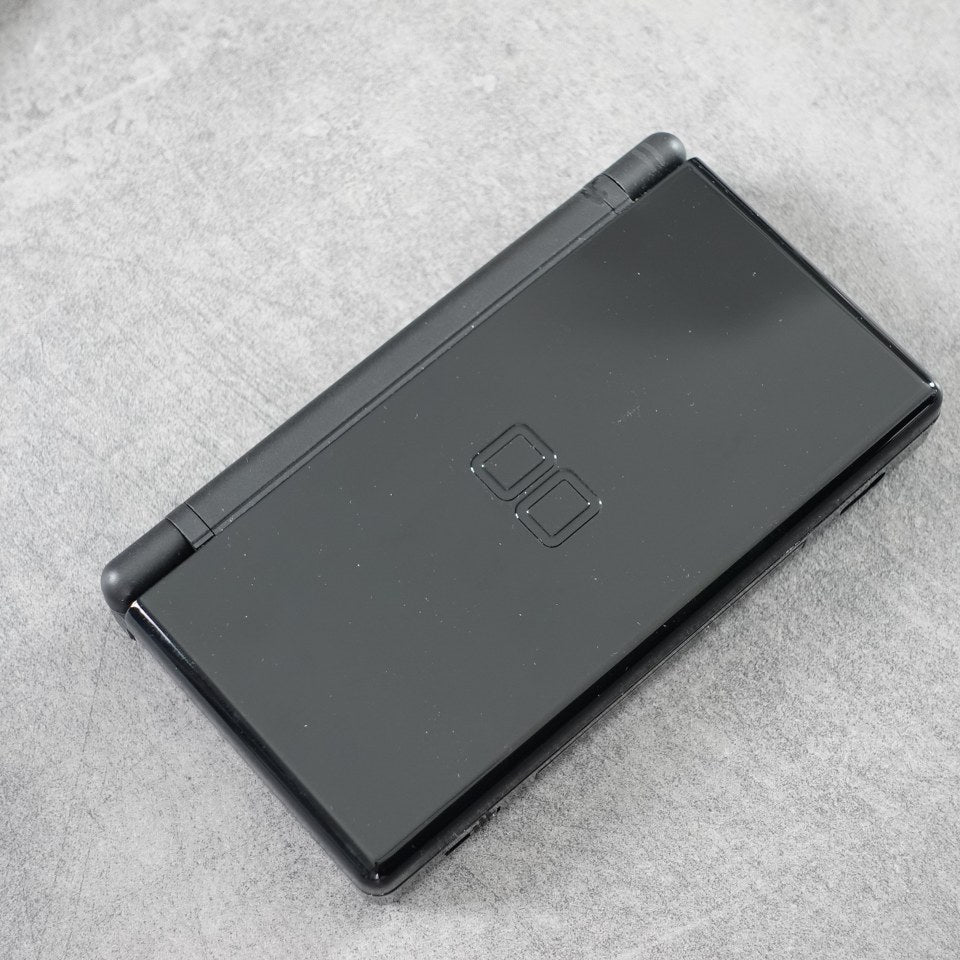 Vendita NIntendo Ds Lite - Retrogaming Shop