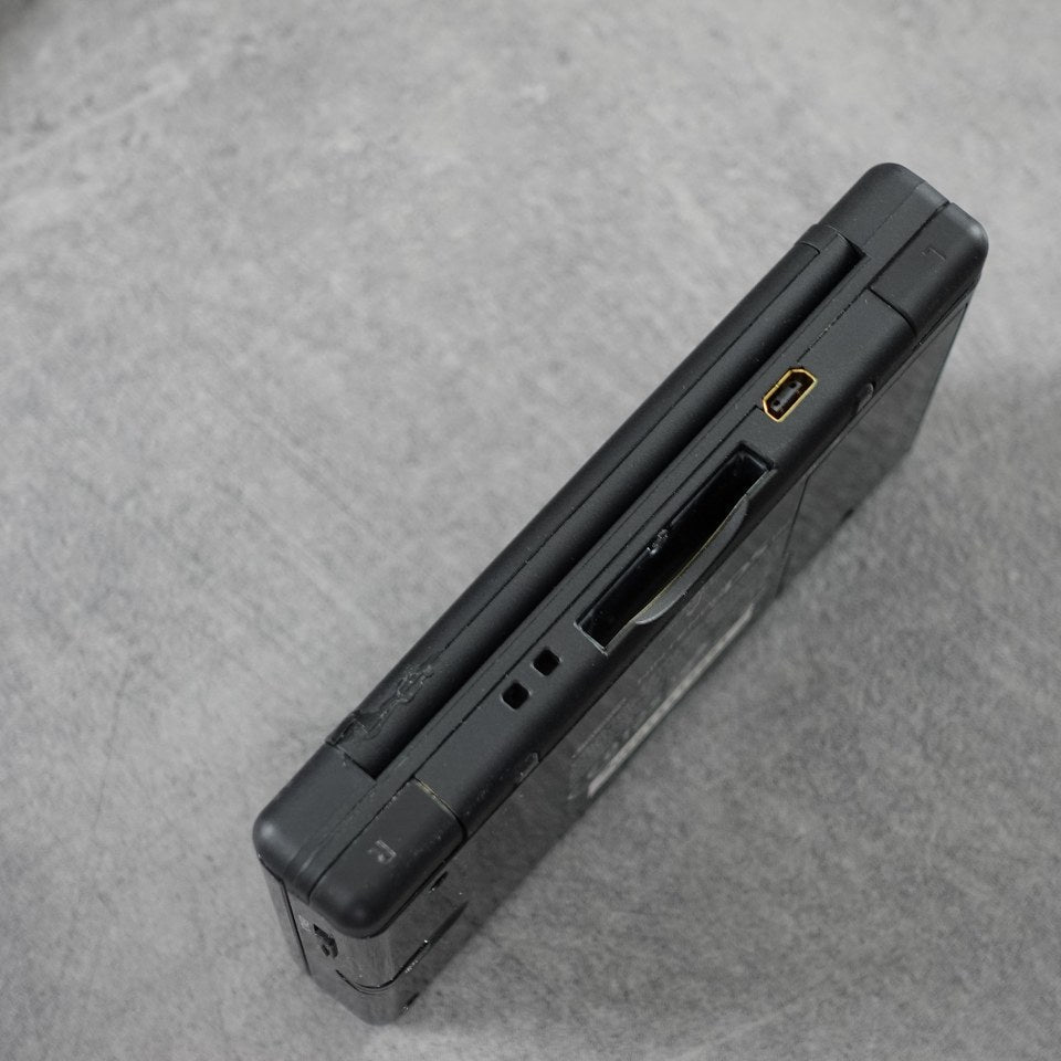 Vendita NIntendo Ds Lite - Retrogaming Shop
