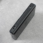 Vendita NIntendo Ds Lite - Retrogaming Shop
