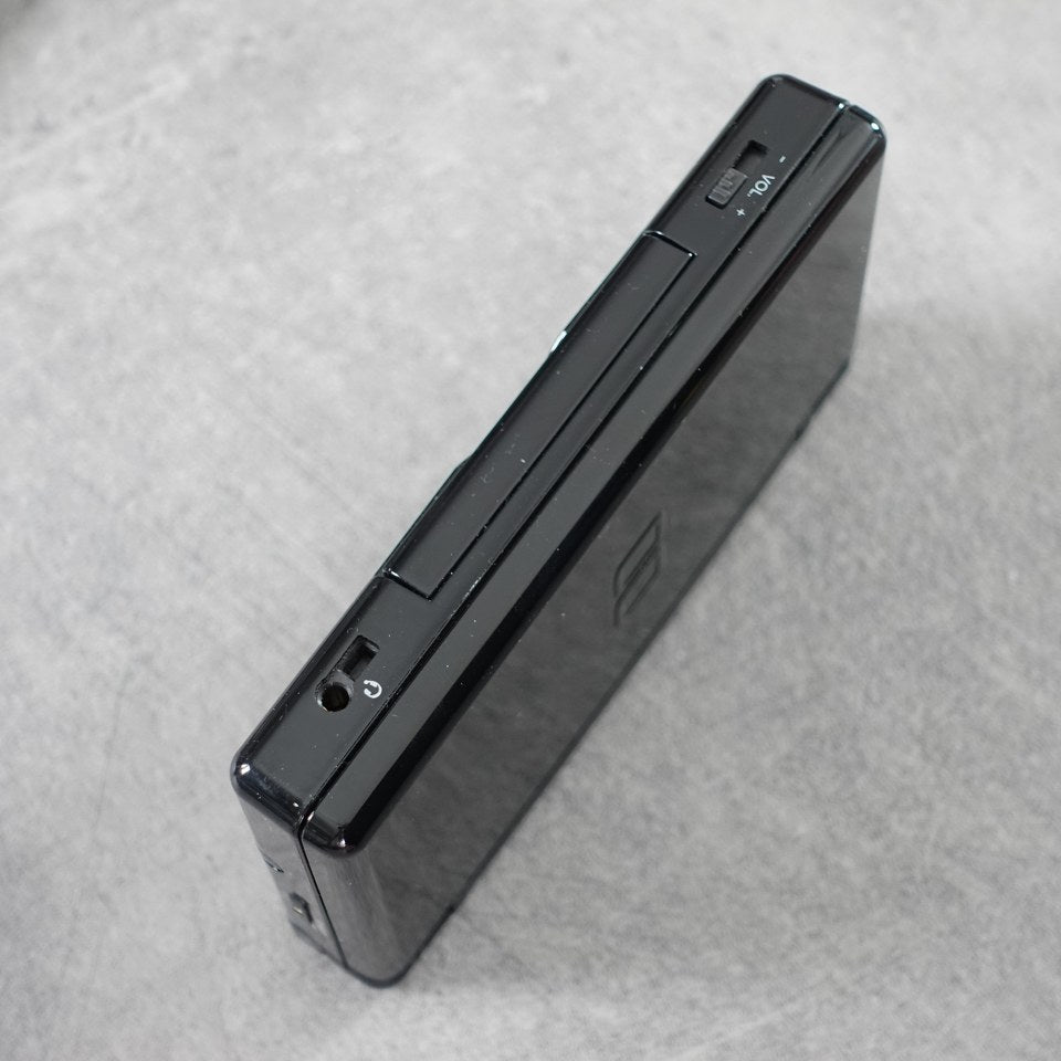 Vendita NIntendo Ds Lite - Retrogaming Shop
