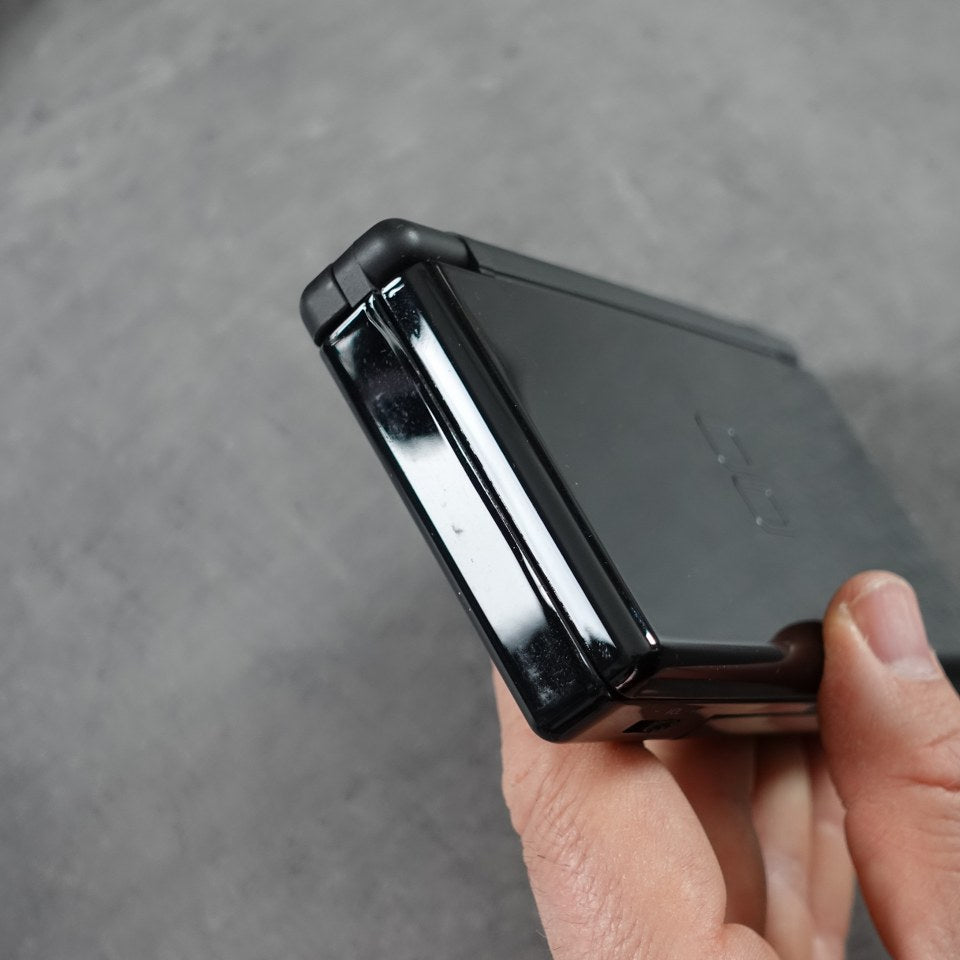 NIntendo Ds Lite Nintendo