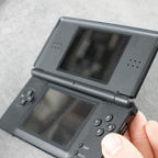 Vendita NIntendo Ds Lite - Retrogaming Shop